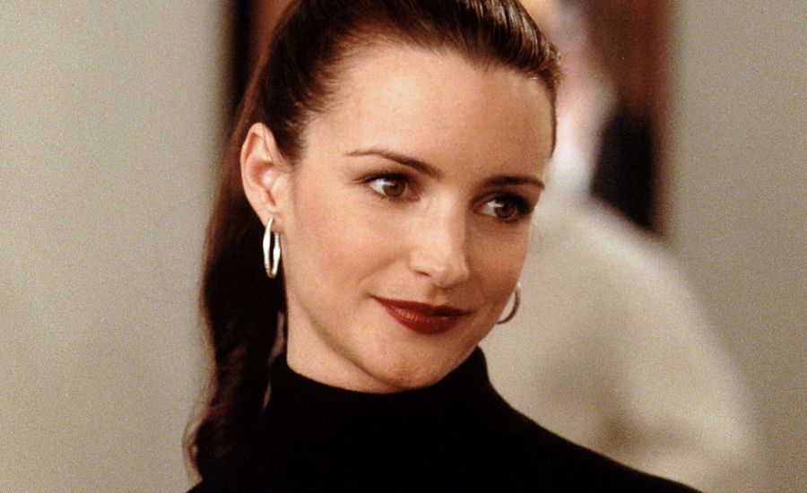 ask the gals column
