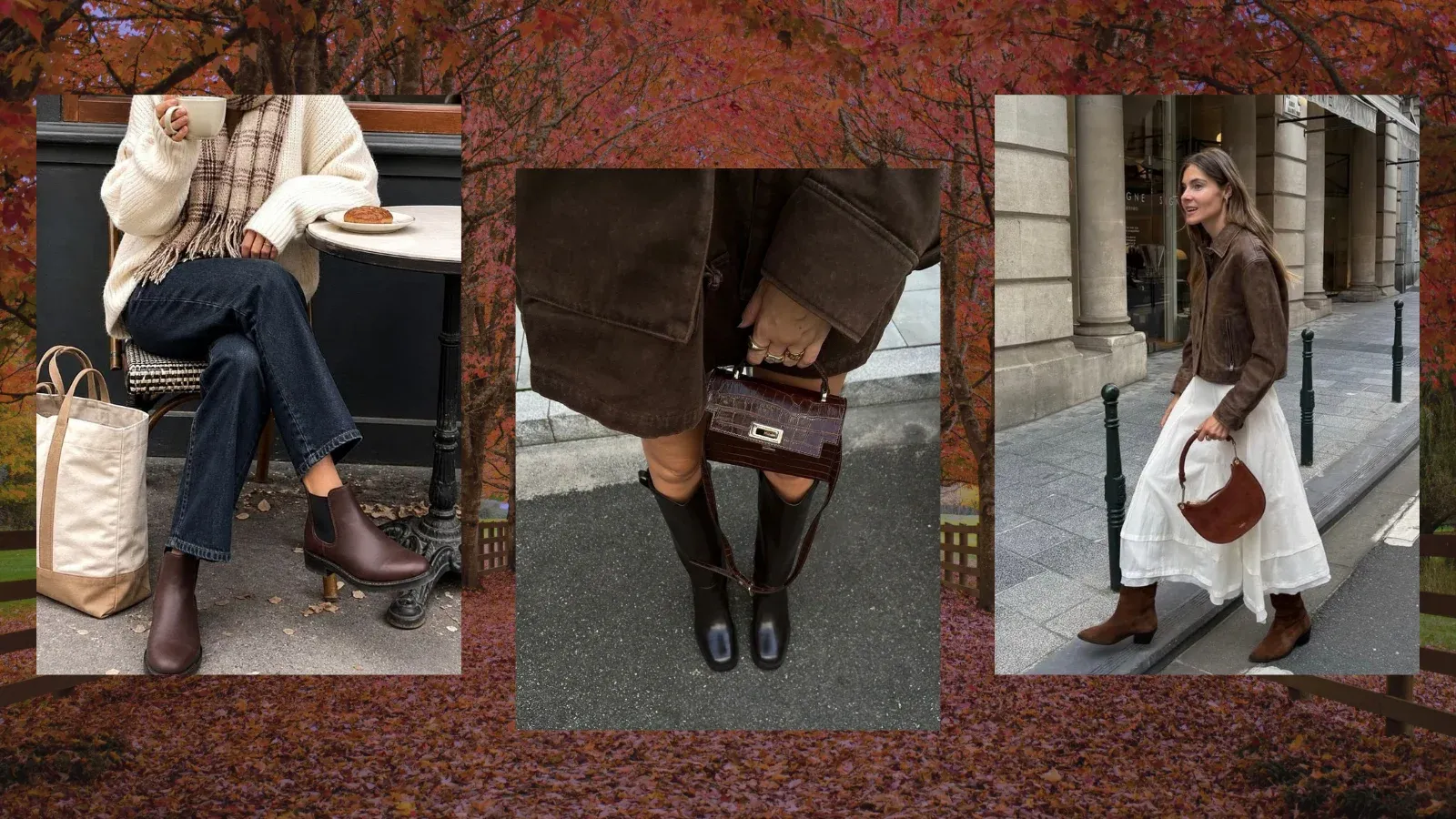 autumn-fall-boots-audit-timeless-silhouettes-investment