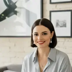 Aysa