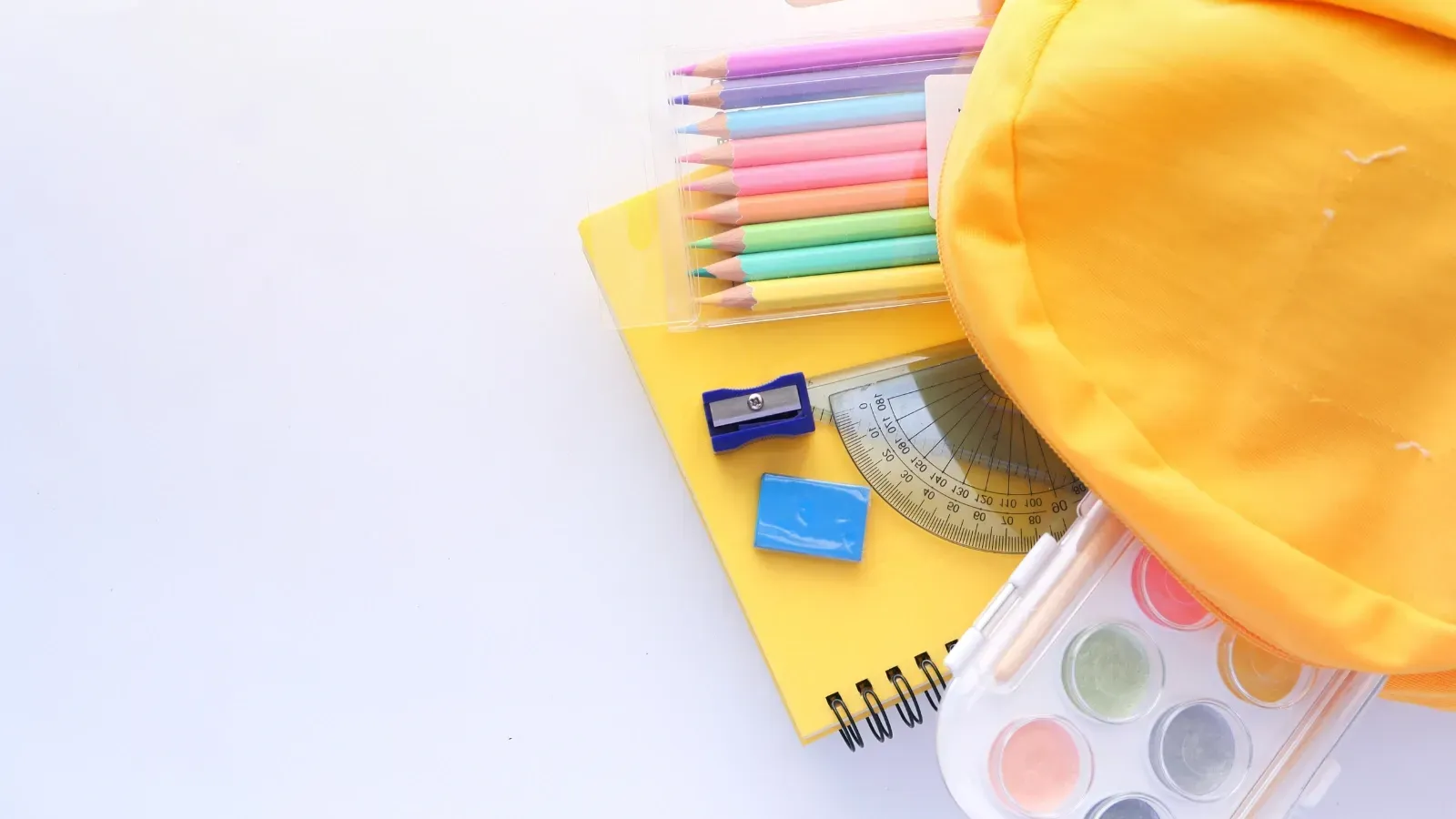 back to school nail ideas