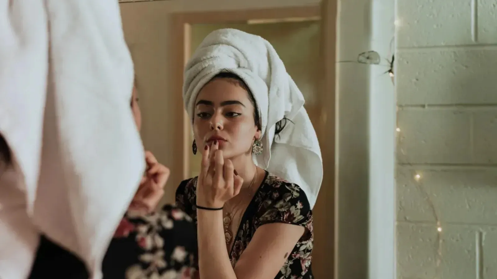 A Rational Guide to the Morning Routine