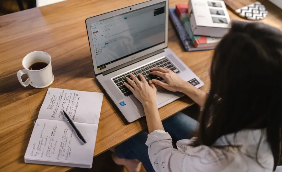 best ai productivity tools.webp