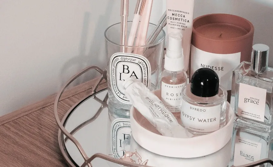 best-candles-amazon-every-budget