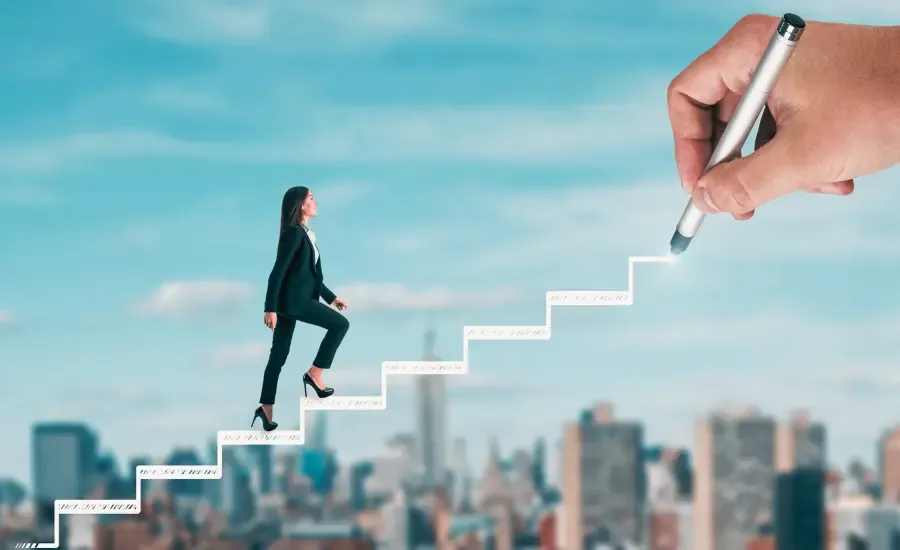 best career investment you can make