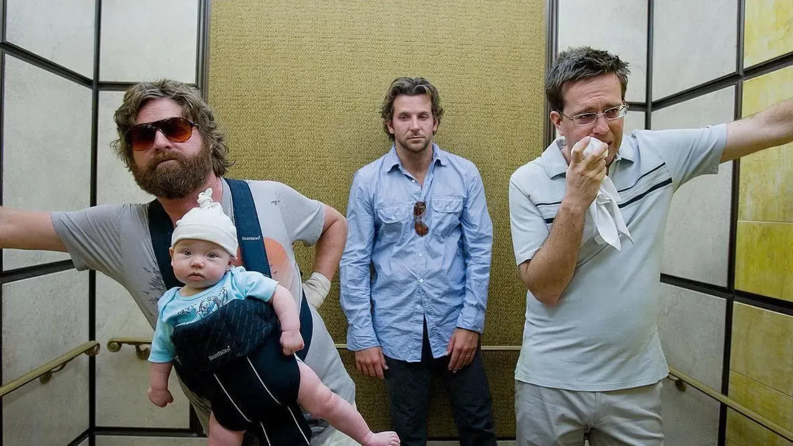 hangover cover movie