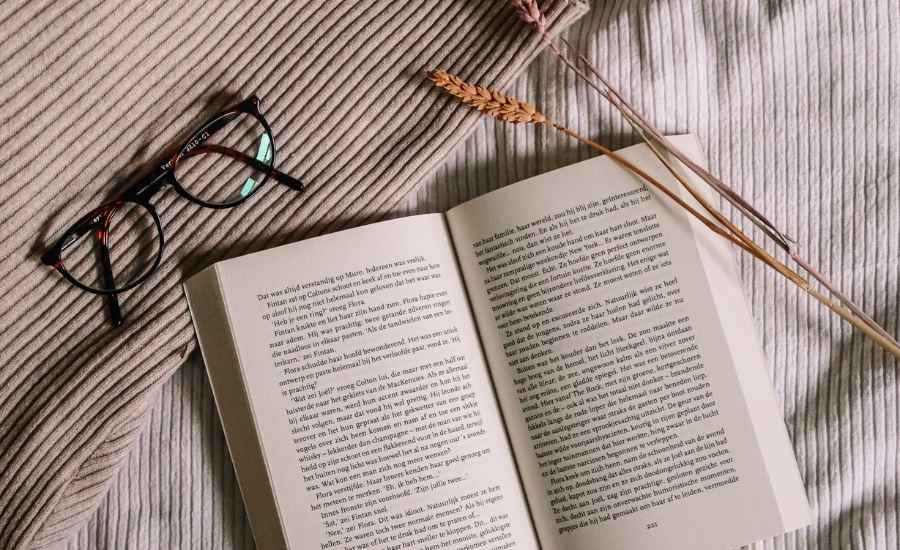 best leadership books