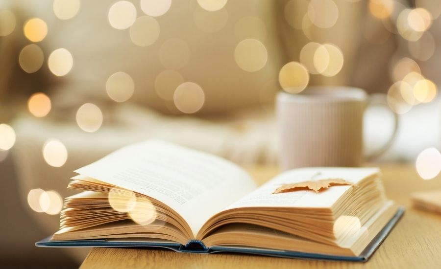 best leadership books
