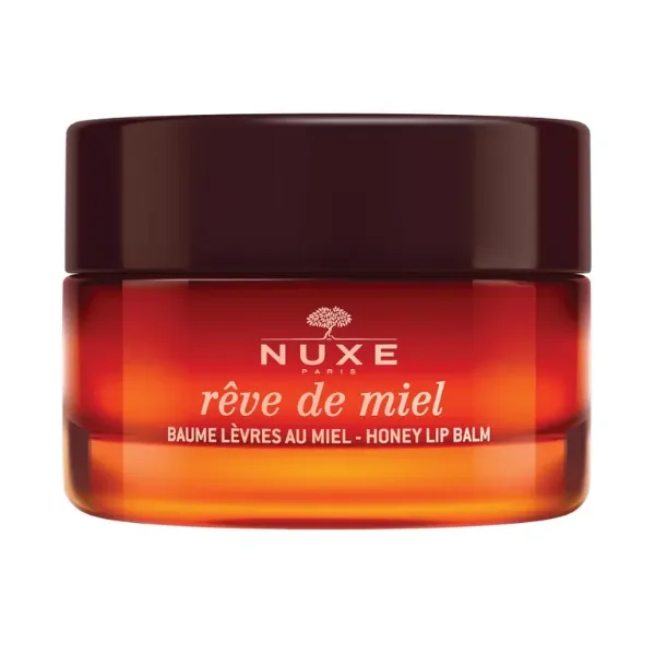 best-lip-balms-winter