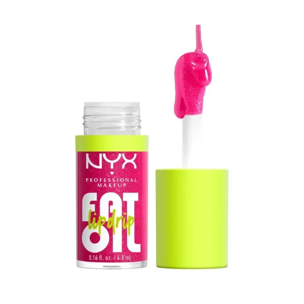 best-lip-balms-winter