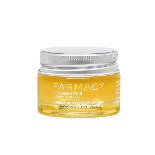best-lip-balms-winter