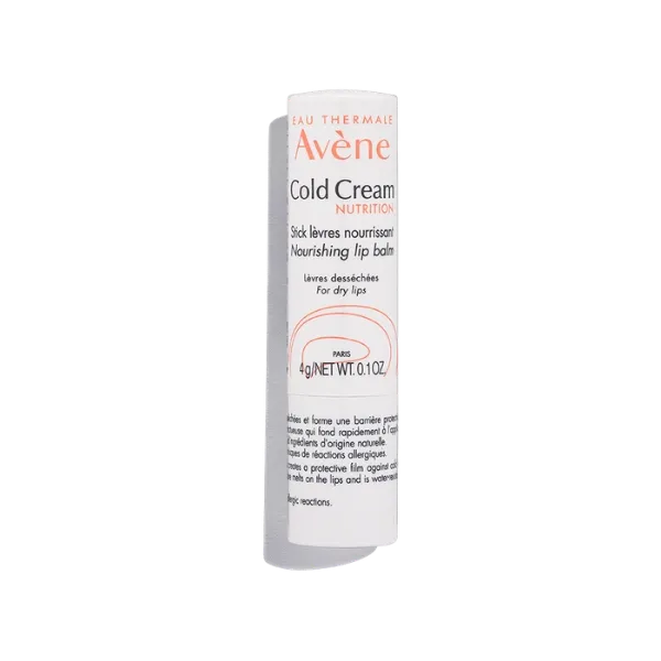 best-lip-balms-winter