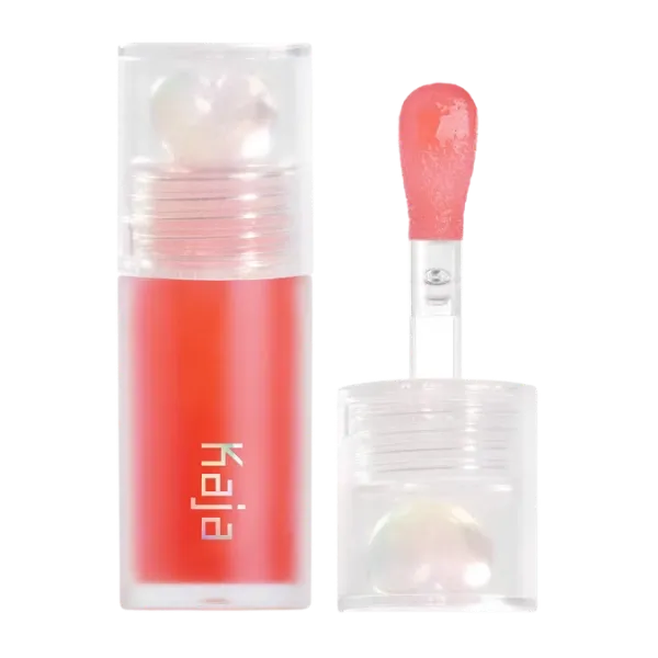 best-lip-balms-winter