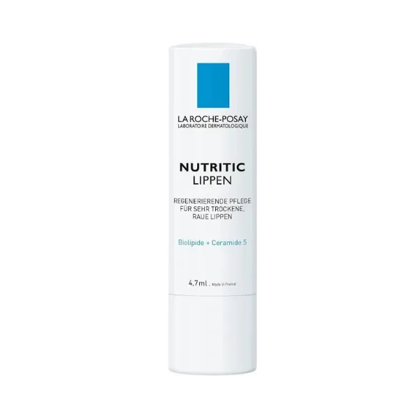 best-lip-balms-winter