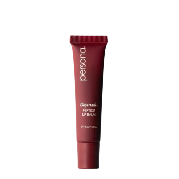 best-lip-balms-winter