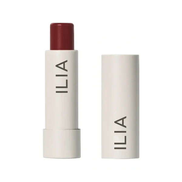 best-lip-balms-winter