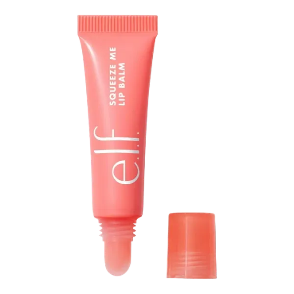 best-lip-balms-winter