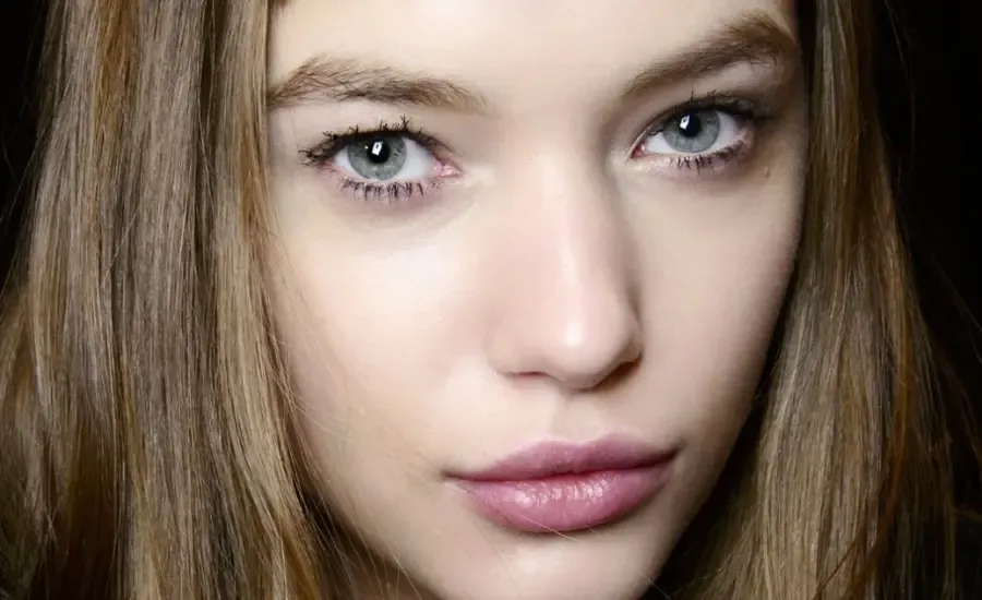 best lipsticks for office look
