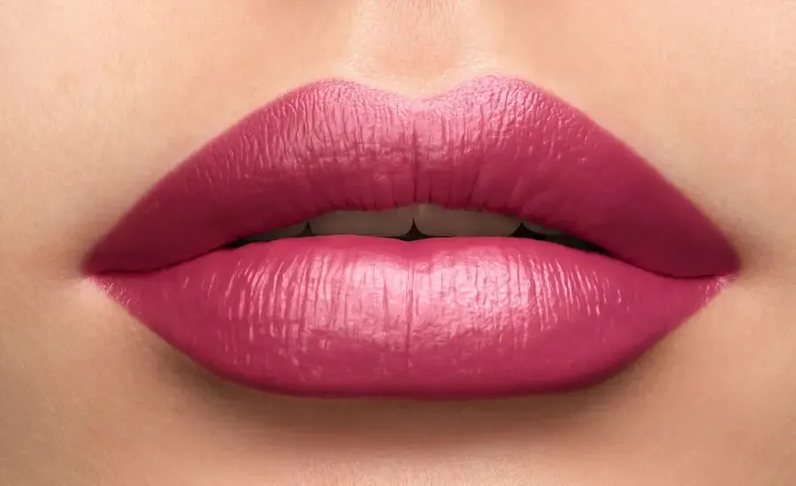 best lipsticks for office look