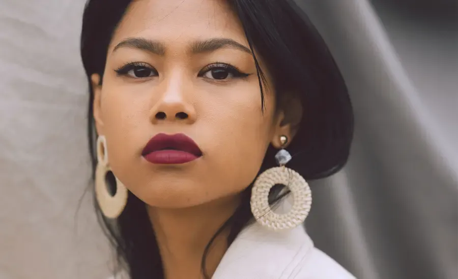 best lipsticks for office look