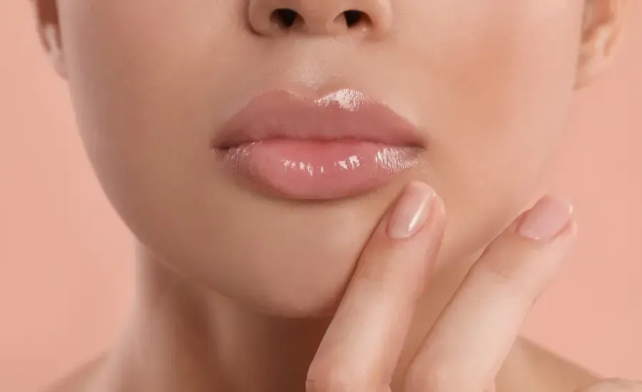 best lipsticks for office look