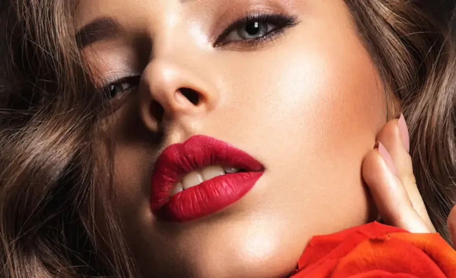 best lipsticks for office look