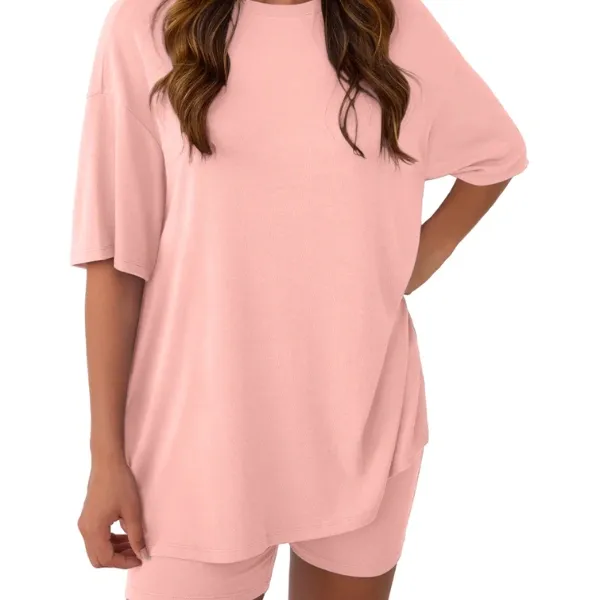 best-pajamas-women-sets