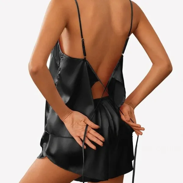 best-pajamas-women-sets-amazon