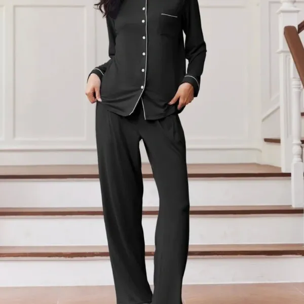 best-pajamas-women-sets-amazon