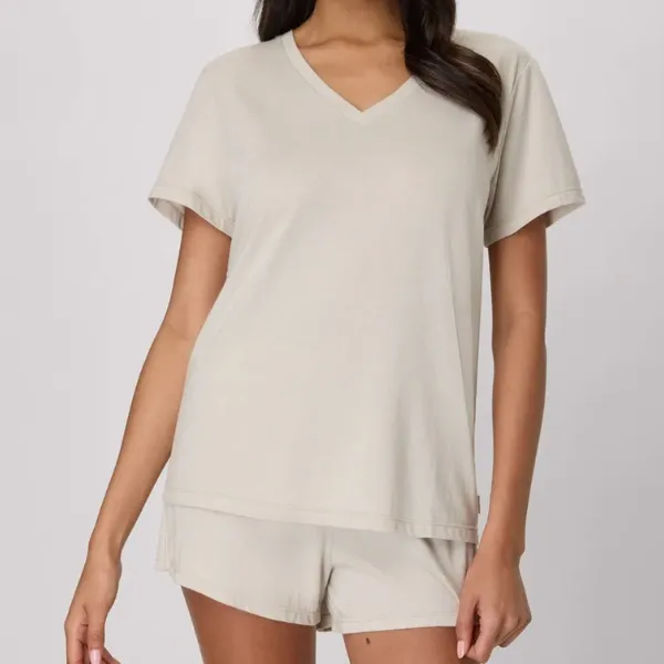 best-pajamas-women-sets-amazon