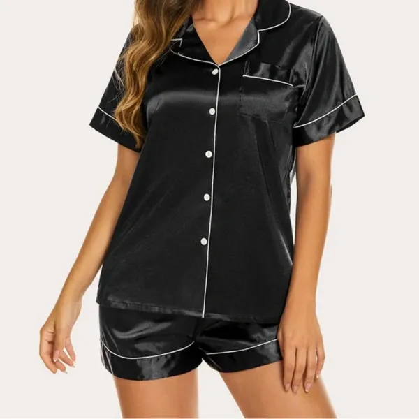 best-pajamas-women-sets-amazon