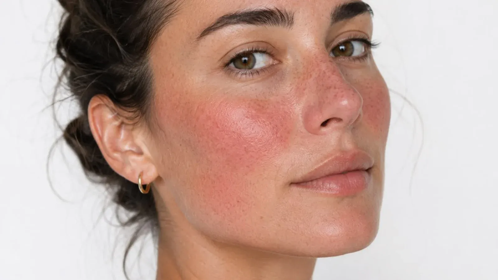 best-retinol-alternatives-rosacea-sensitive-skin