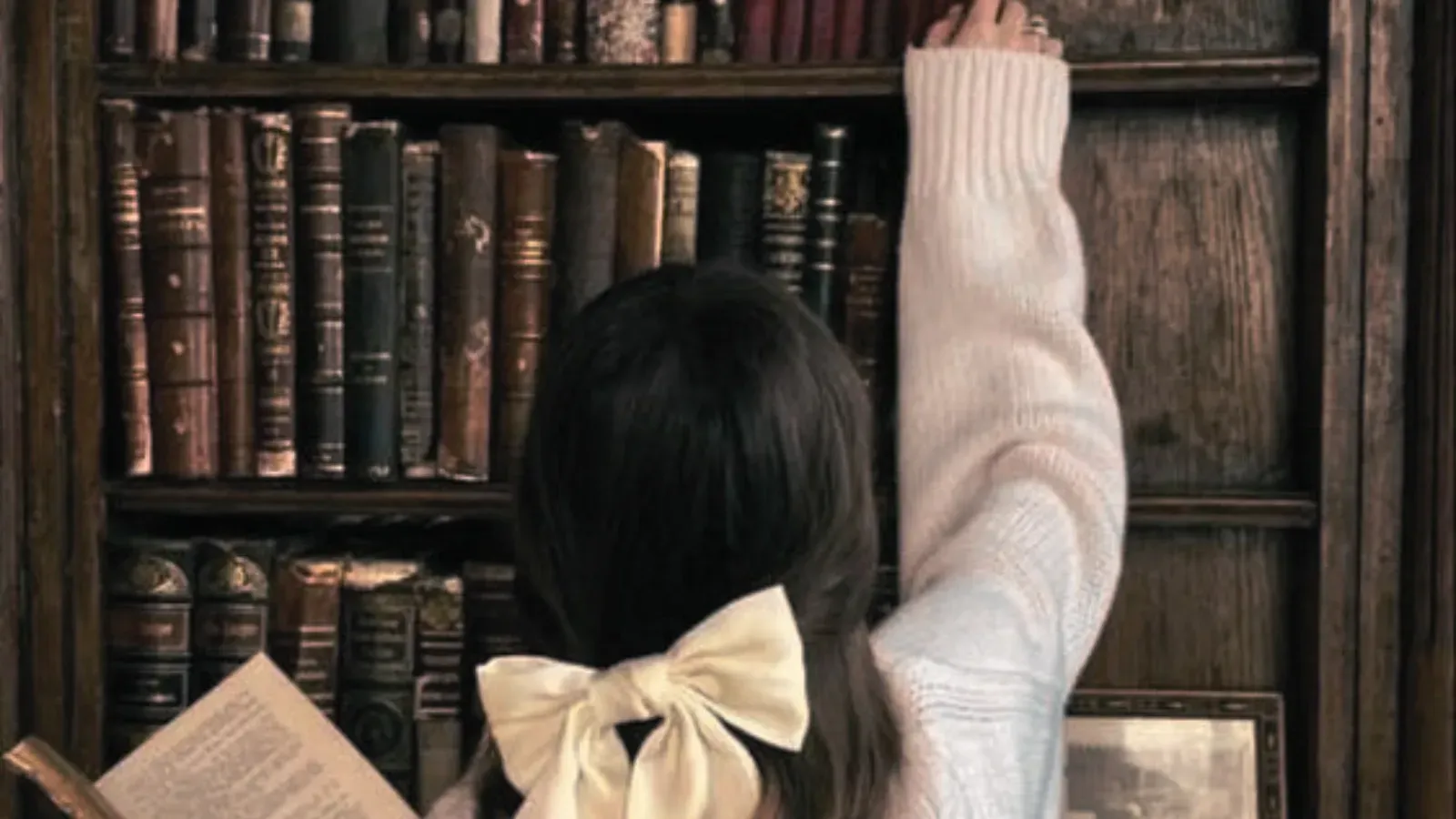 best romantic books