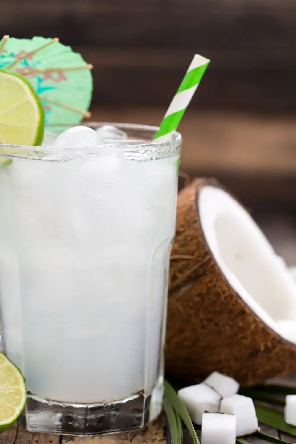 best spring drinks