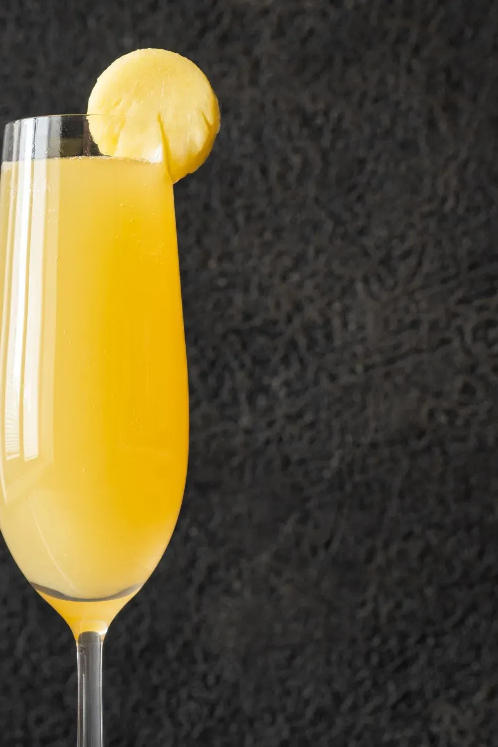 best spring drinks