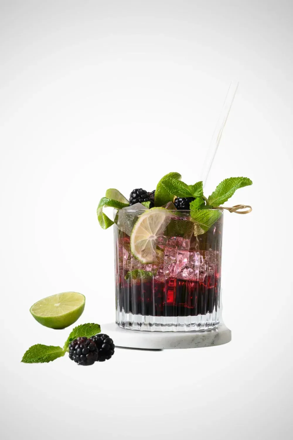 best spring drinks