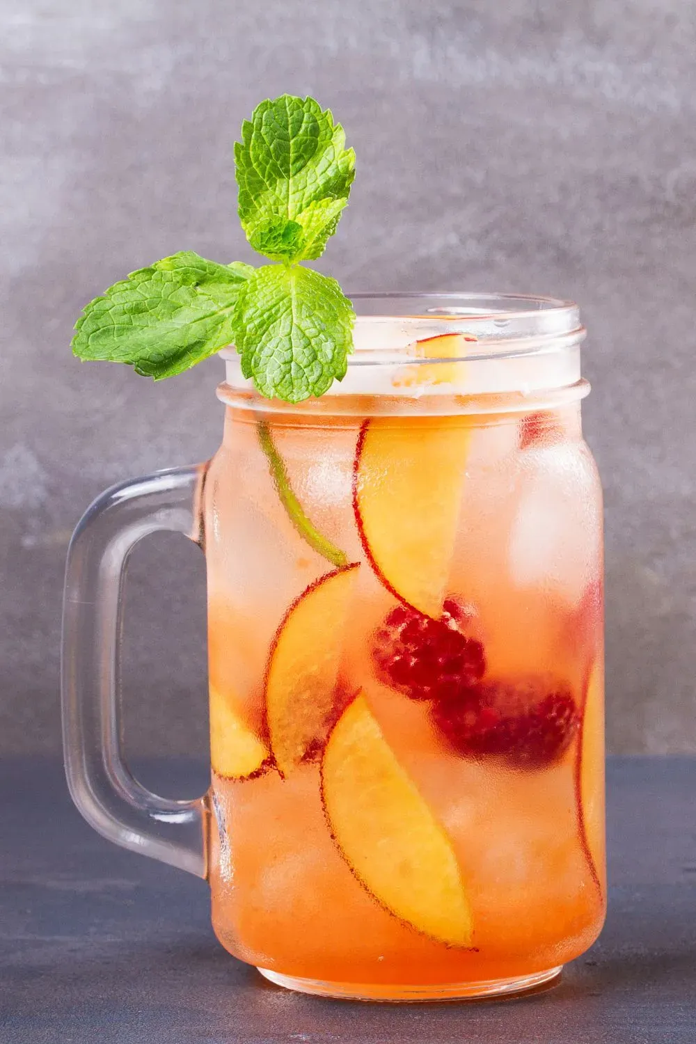 best spring drinks