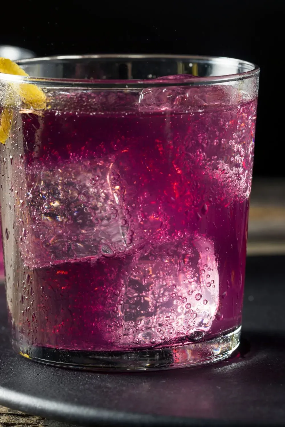 best spring drinks