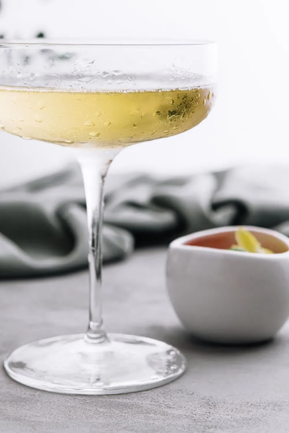 best spring drinks