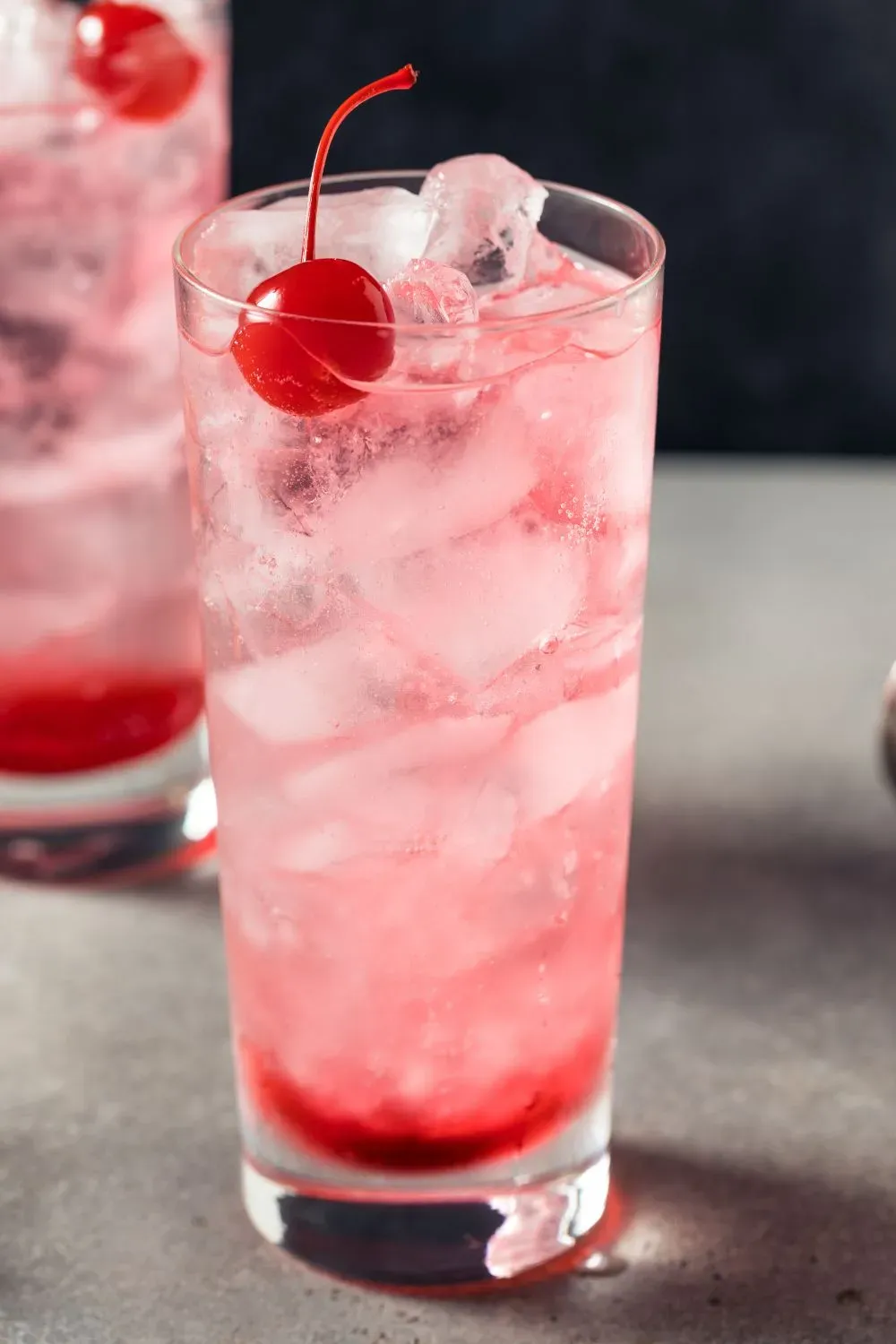 best spring drinks