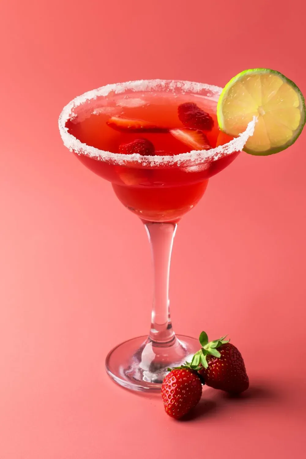 best spring drinks