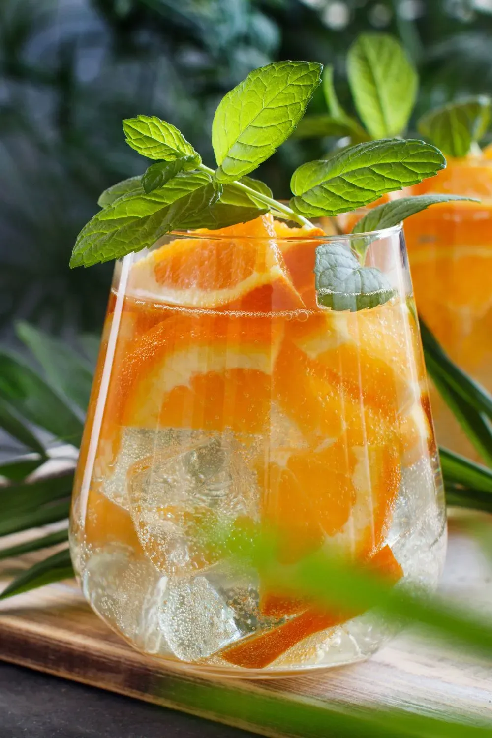 best spring drinks