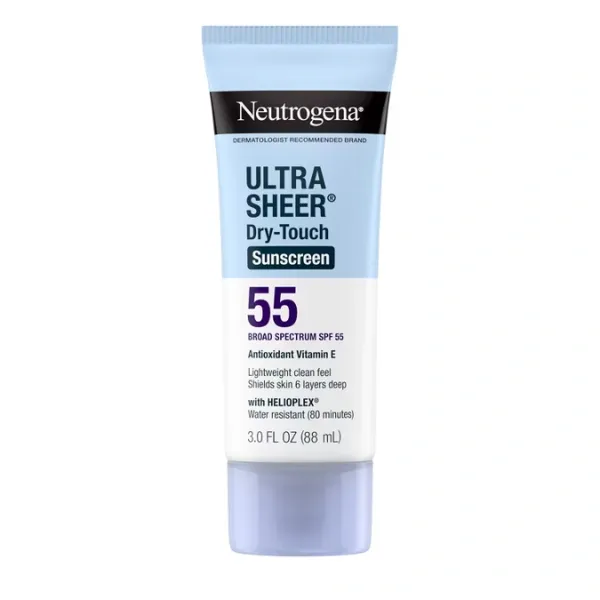 best-suncreens