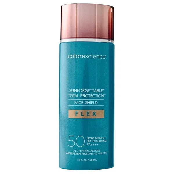 best-suncreens