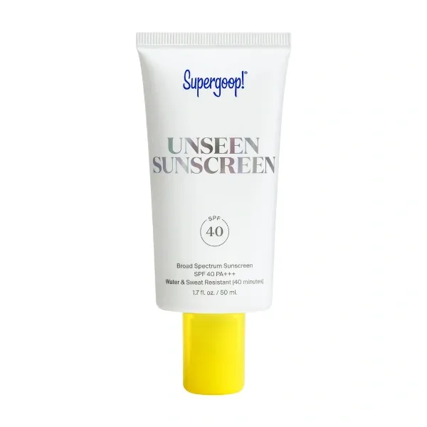 best-suncreens