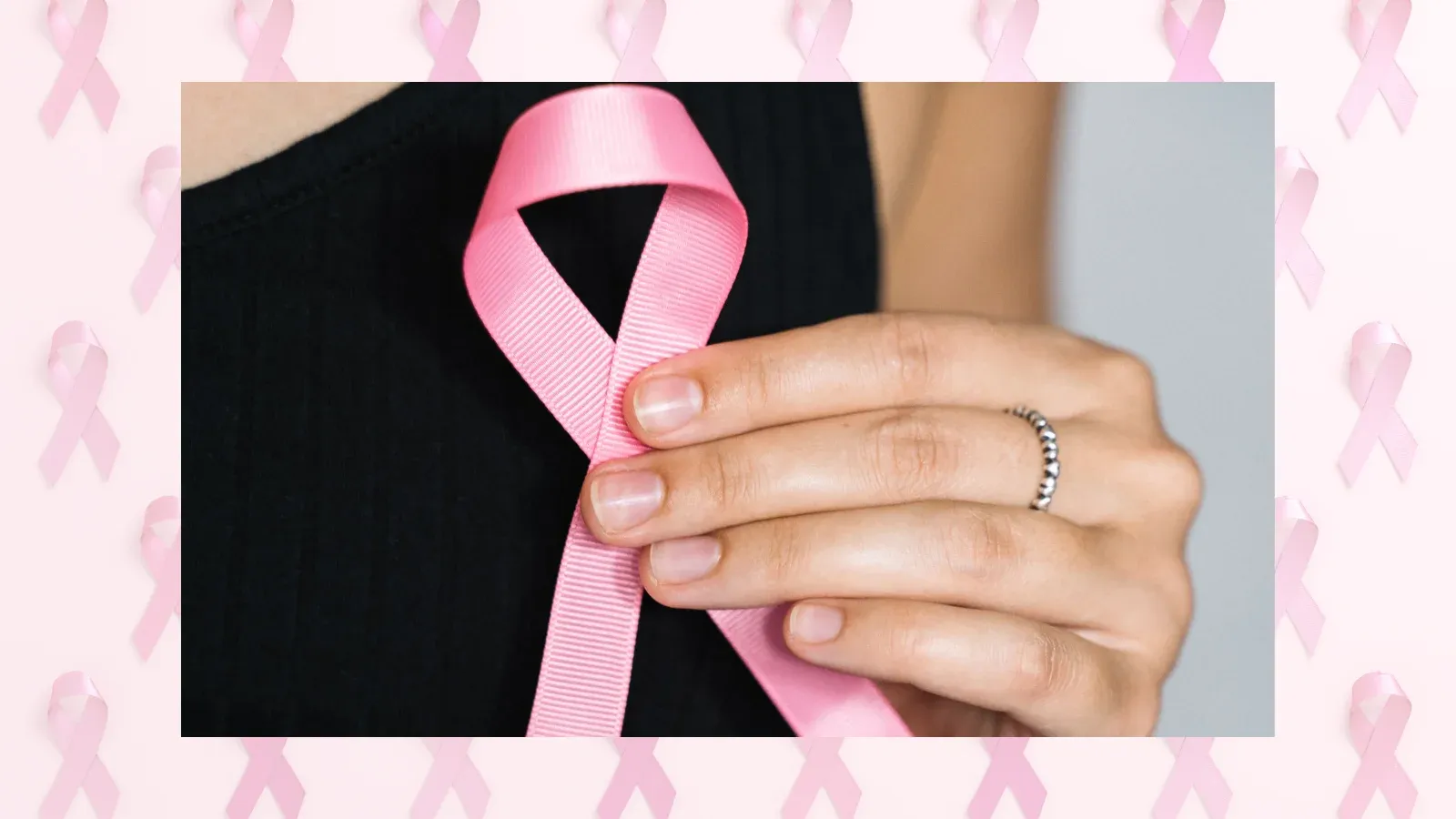 beyond-pink-ribbon-breast-cancer-advocacy-screening