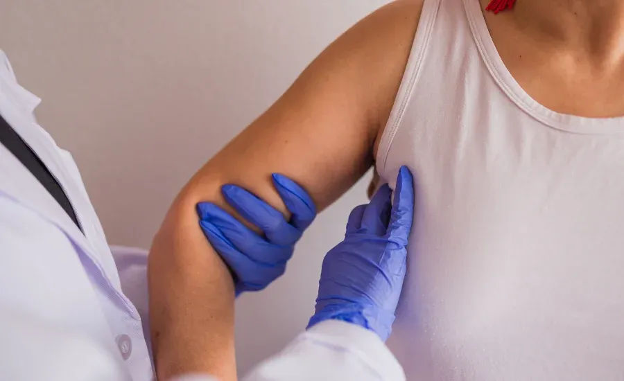 beyond-pink-ribbon-breast-cancer-advocacy-screening