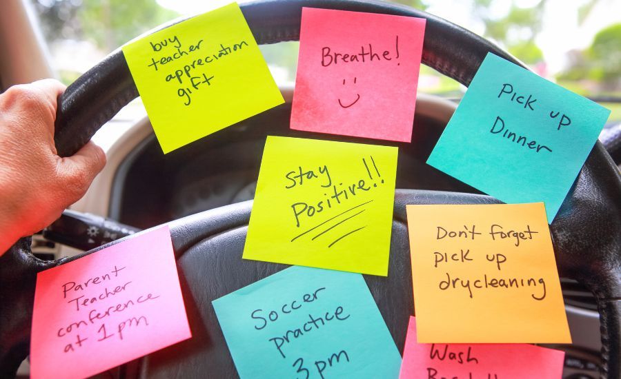5 things to say no in order to be productive.jpg