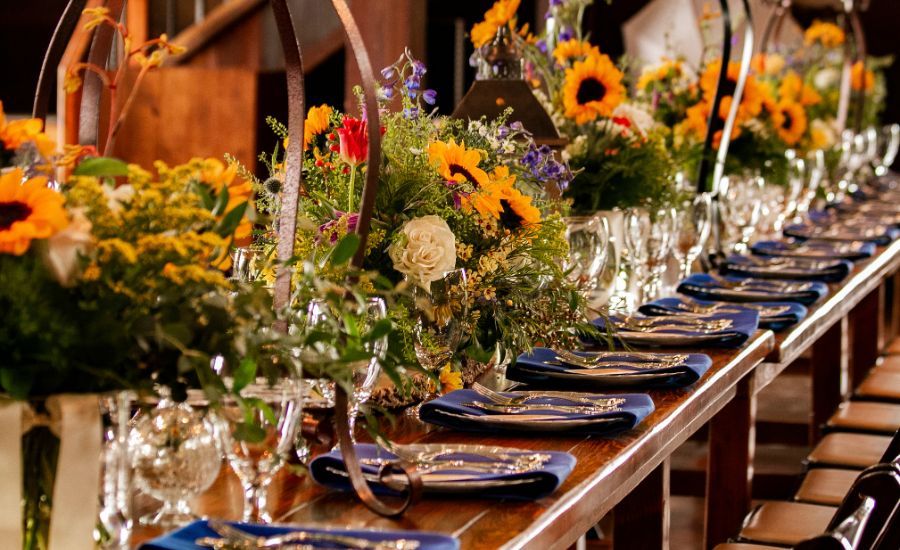 fall dinner party.jpg