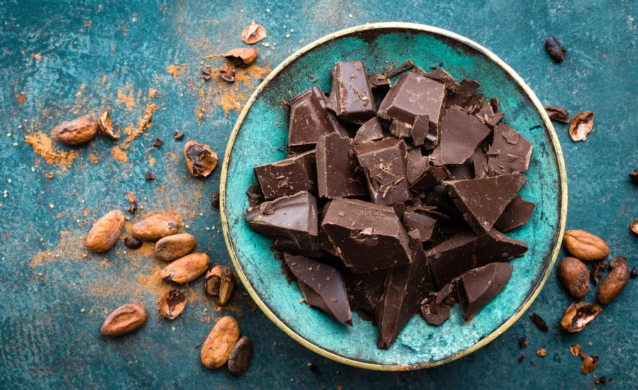 pms and nutrition.webp
