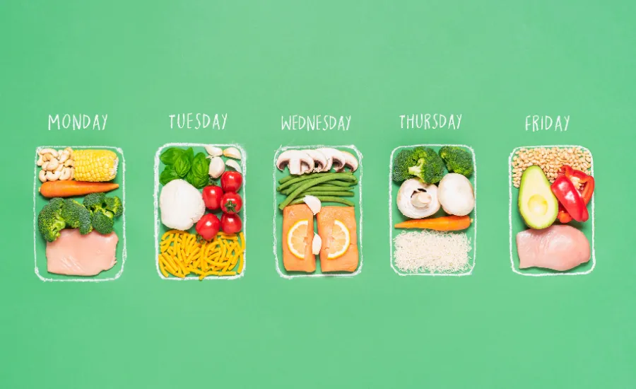 blog-900x550-7.webp